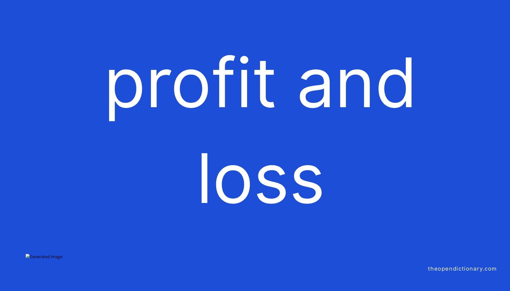 profit-and-loss-meaning-of-profit-and-loss-definition-of-profit-and